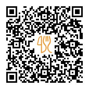 Carte QR de Amphitryon Sociëteit