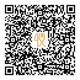 QR-code link naar het menu van Djengis Khan Mongolian Barbecue V/yee Khai Mac