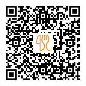 QR-code link naar het menu van J.r.'s Steakhouse