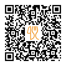 QR-code link naar het menu van Vietfood 78