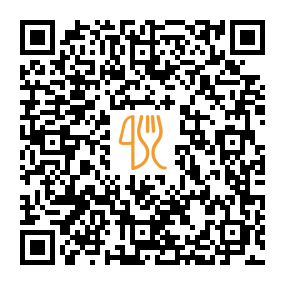 QR-code link naar het menu van Sid's Pub Plaza Damansara