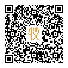 QR-code link naar het menu van مطعم طربوش (tarbosh Resturant)