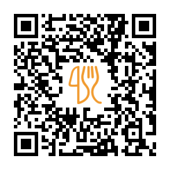 QR-code link naar het menu van ร้านครัวหนู