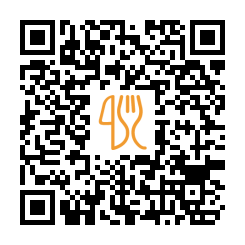 QR-code link naar het menu van Soya