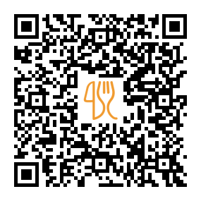 QR-code link naar het menu van หัวปรางค์อิ่มบุญ