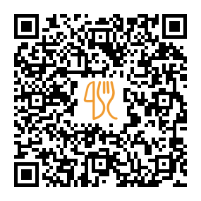 QR-code link naar het menu van Keum Kang San 금강산 Korean Bbq Cuisine