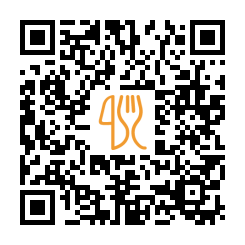 QR-code link naar het menu van Jaroslav Kružík