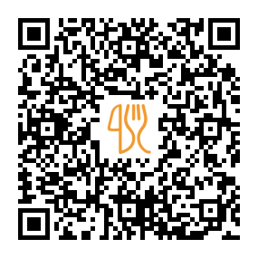 QR-code link naar het menu van Cozy Coffee ​ Bistro Chiangmai