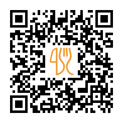 QR-code link naar het menu van Sik Sushi