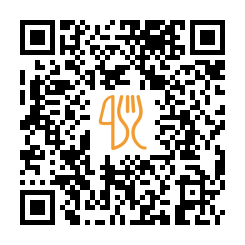 QR-code link naar het menu van Ježkův Statek