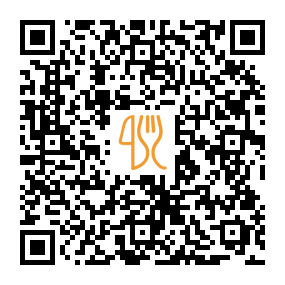 QR-code link naar het menu van Bayou Boys Cajun Specialty