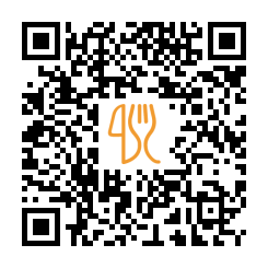 QR-code link naar het menu van Spicy 9 Thai