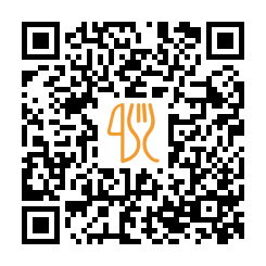 QR-code link naar het menu van Happy M Grill