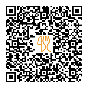 QR-code link naar het menu van Grandcanyonchiangmai-แกรนด์แคนยอนเชียงใหม่