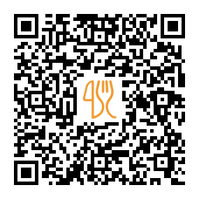 QR-code link naar het menu van Odolany Tapas Bistro Cafe