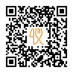 QR-code link naar het menu van Sa-svi Cay Evi