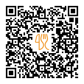 QR-code link naar het menu van ริมเขื่อนวังปลาแงะ​แอนด์คอฟฟี่