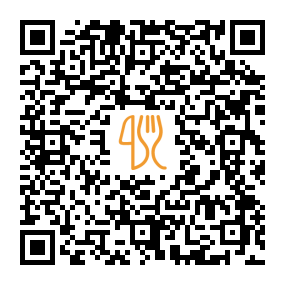 QR-code link naar het menu van ธารคีรี พรหมคีรี