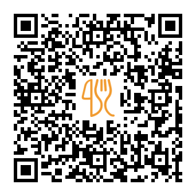 QR-code link naar het menu van โรงขนมจีนมงคล