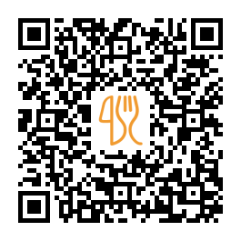 QR-code link naar het menu van Sabor Licor