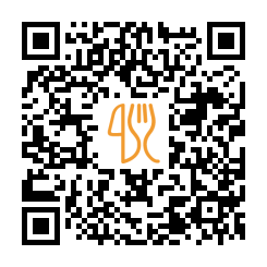 QR-code link naar het menu van פיצה נילי