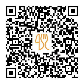 QR-code link naar het menu van R&r Bbq