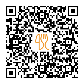 QR-code link naar het menu van Shogun Steak Seafood House