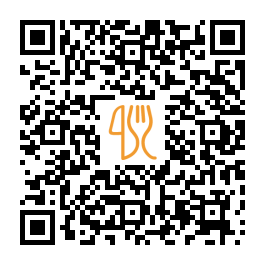 QR-code link naar het menu van Iberico Tapas