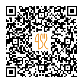 QR-code link naar het menu van Halong