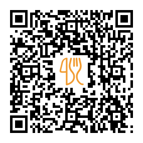 QR-code link naar het menu van Chick E Ribs Bbq Llc Wednesday-sunday