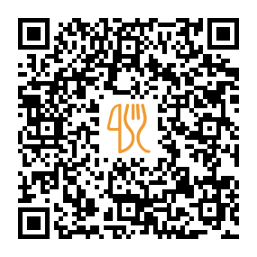 QR-code link naar het menu van Territory Kitchen And