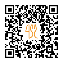 QR-code link naar het menu van Pn Asian Cuisine