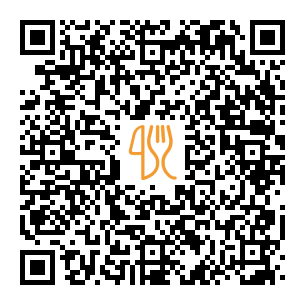 QR-code link naar het menu van New Mandarin Garden Of Laguna Niguel