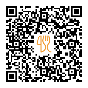 QR-code link naar het menu van مطعم ومتنزه البستان