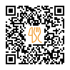 QR-code link naar het menu van Giri Family And