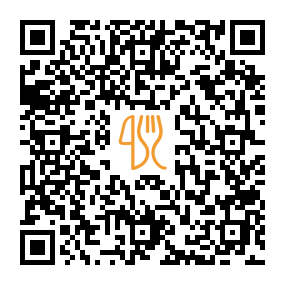 QR-code link naar het menu van Daddy D'z Bbq Joint