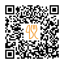 QR-code link naar het menu van Stanislav Holec