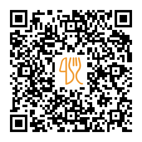 QR-code link naar het menu van Cucina Mazzini 85