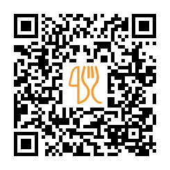 QR-code link naar het menu van Sushi Wok