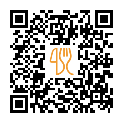 QR-code link naar het menu van Václav Řáda