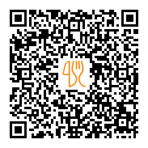 QR-code link naar het menu van Camping And Swimming Lake Grosser Weserbogen