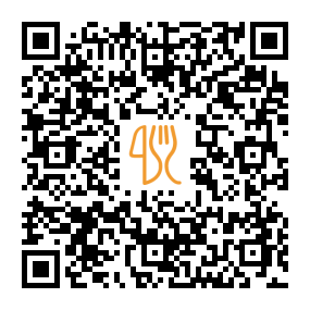 QR-code link naar het menu van Wonjo Korean Cuisine