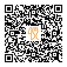 QR-code link naar het menu van Gourmet 1895