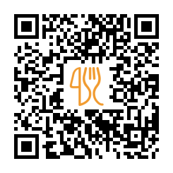 QR-code link naar het menu van Asya