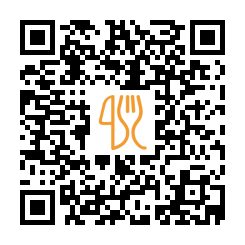 QR-code link naar het menu van Jaroslav Uher