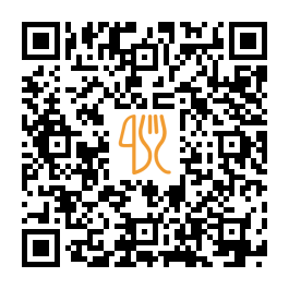 QR-code link naar het menu van Lhk Noodle