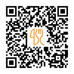 QR-code link naar het menu van Dr. Wok