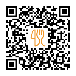 QR-code link naar het menu van Lanches Silva