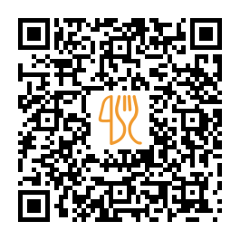 QR-code link naar het menu van ร้านต้นตำรับ