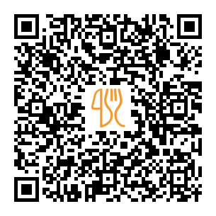 QR-code link naar het menu van Soul Kitchen Macedonian Wine Cuisine